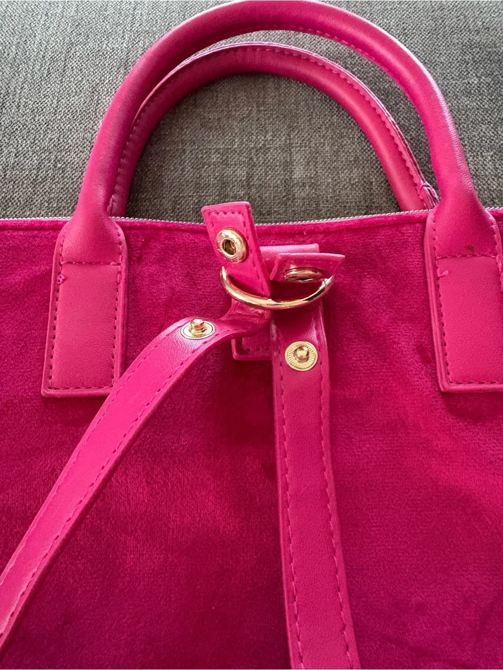Juicy Couture juicy couture
